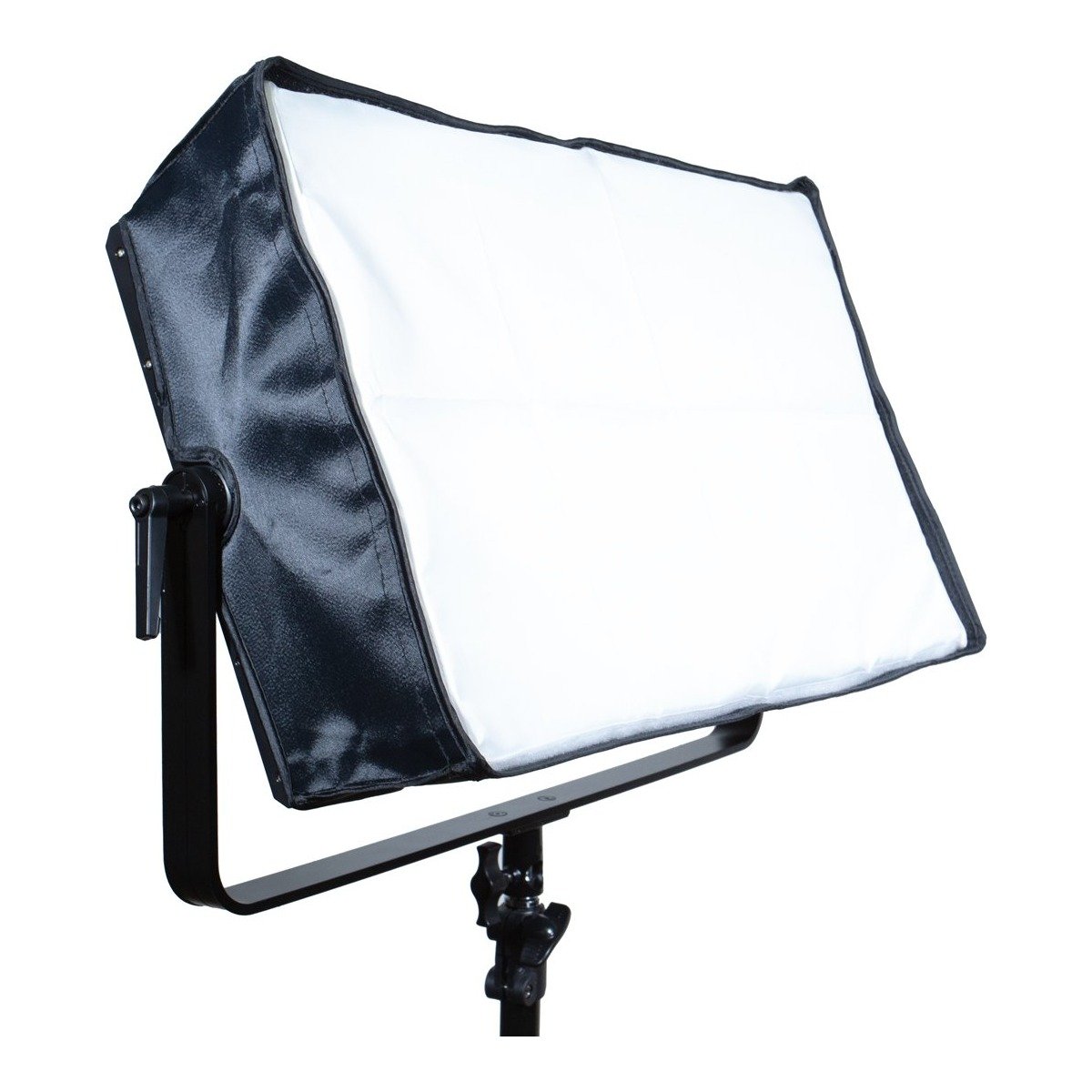 Dracast Softbox for X Series LED2000