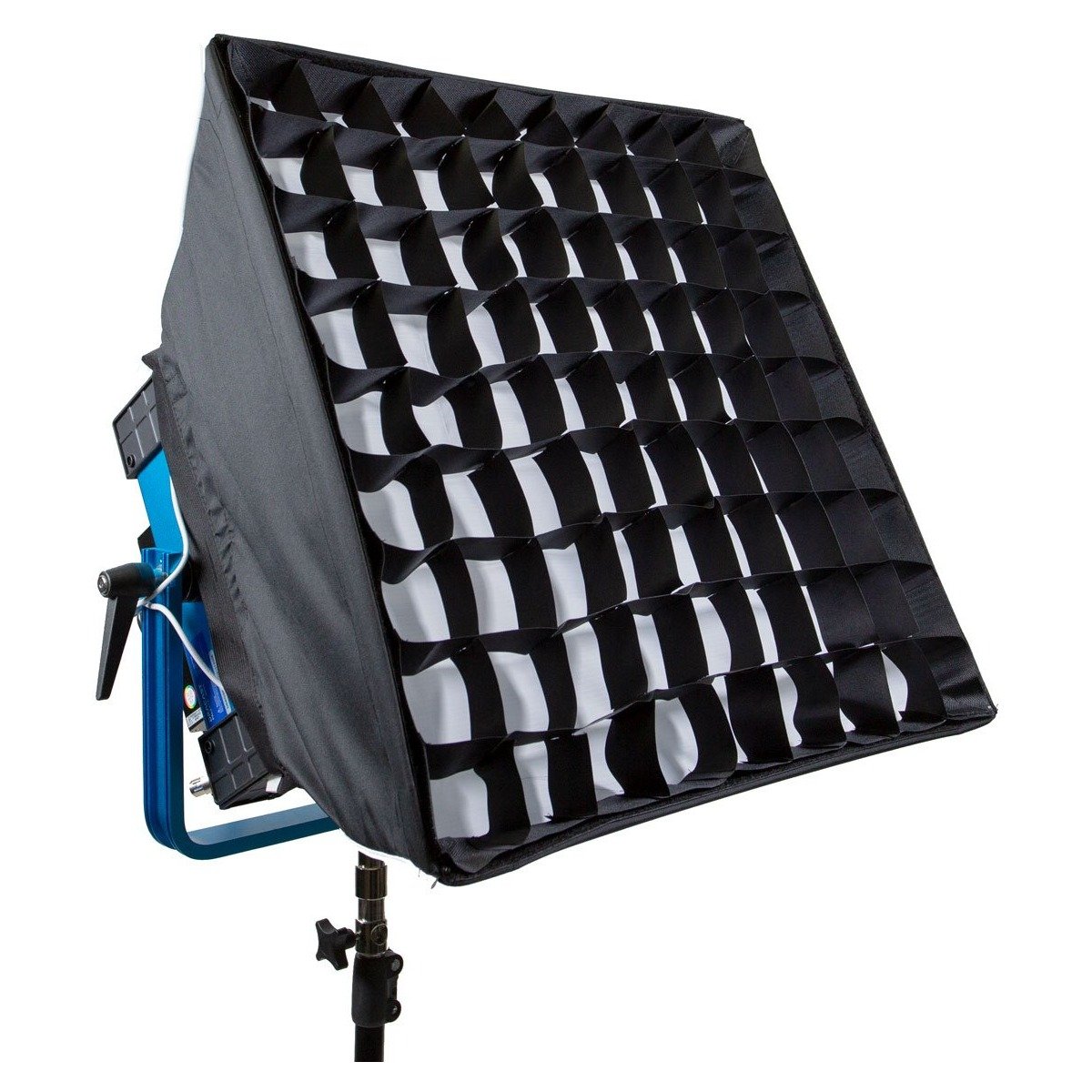 Dracast Softbox with Grid for Palette Series 2000 product image