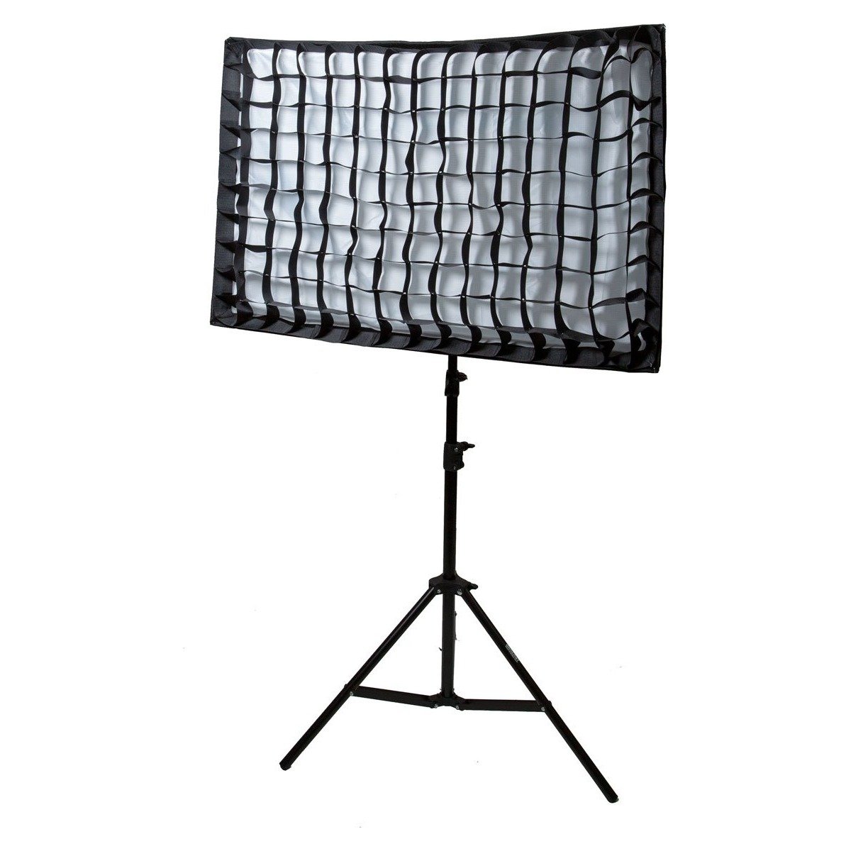 Dracast Softbox with Grid for Palette Series 4000 product image