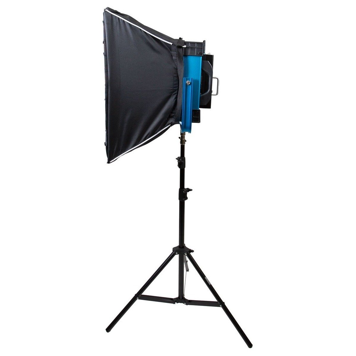 Dracast Softbox with Grid for Palette Series 4000 - view 3