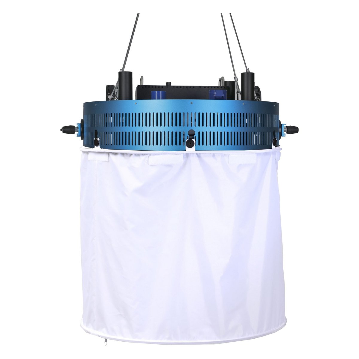 Dracast Space Light 8000 Bicolor