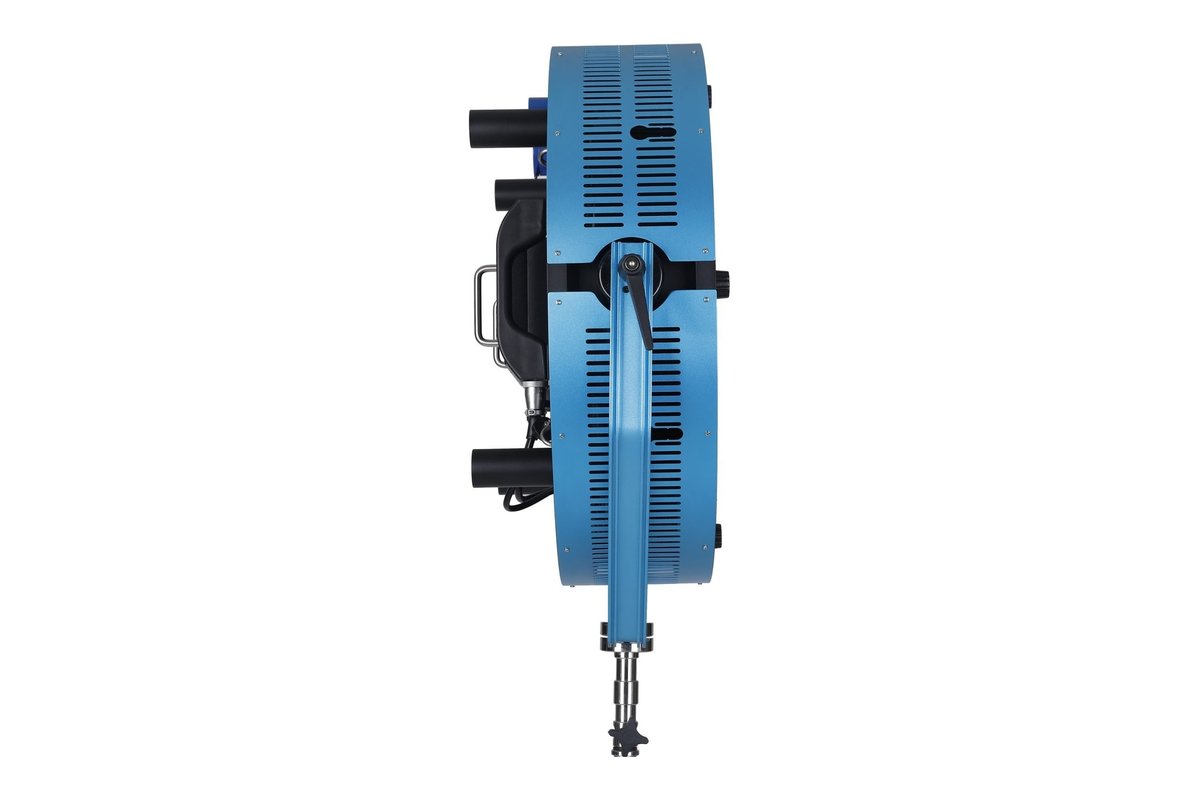 Dracast Space Light 8000 Bicolor - view 8