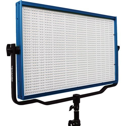 Dracast Studio Series Tungsten LED2000 Panel Light product image
