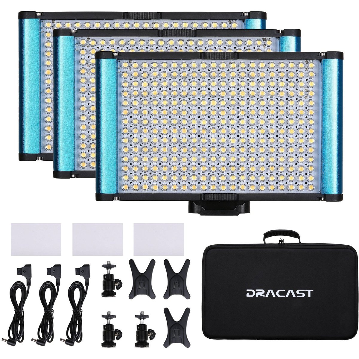 Dracast Video Conference Starter Kit product image