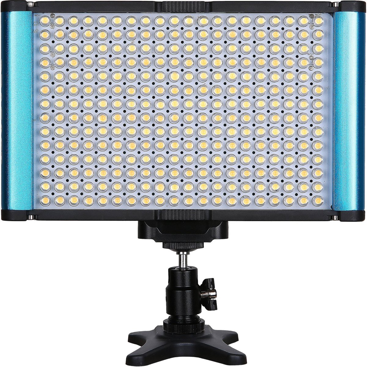 Dracast Video Conference Starter Kit - view 4
