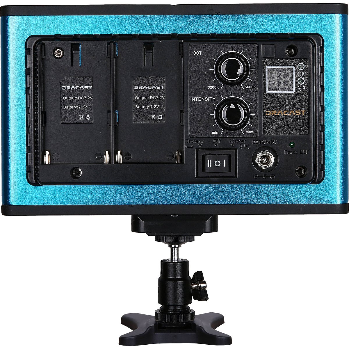 Dracast Video Conference Starter Kit - view 6