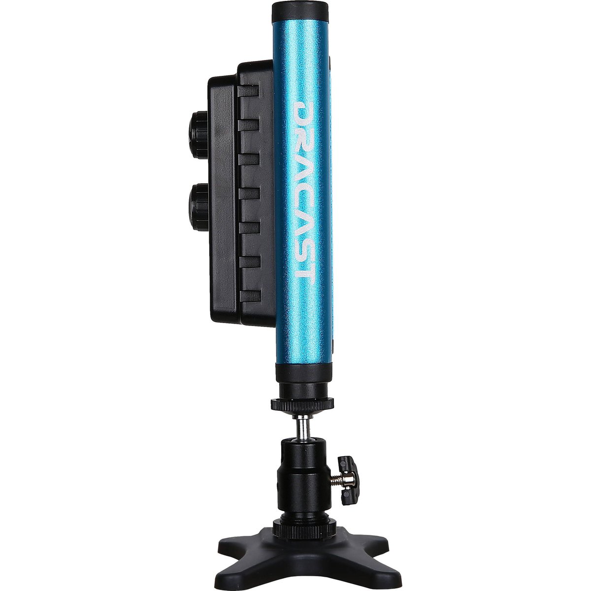 Dracast Video Conference Starter Kit - view 8