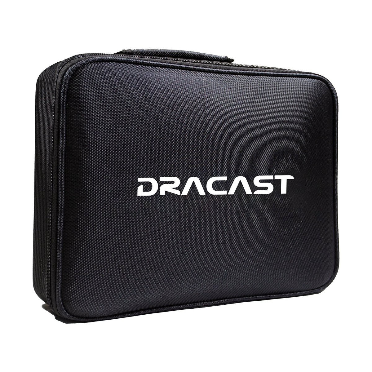 Dracast X Series LED1000 Daylight LED Video Light Panel with Dual NP-F Battery Plate - view 6