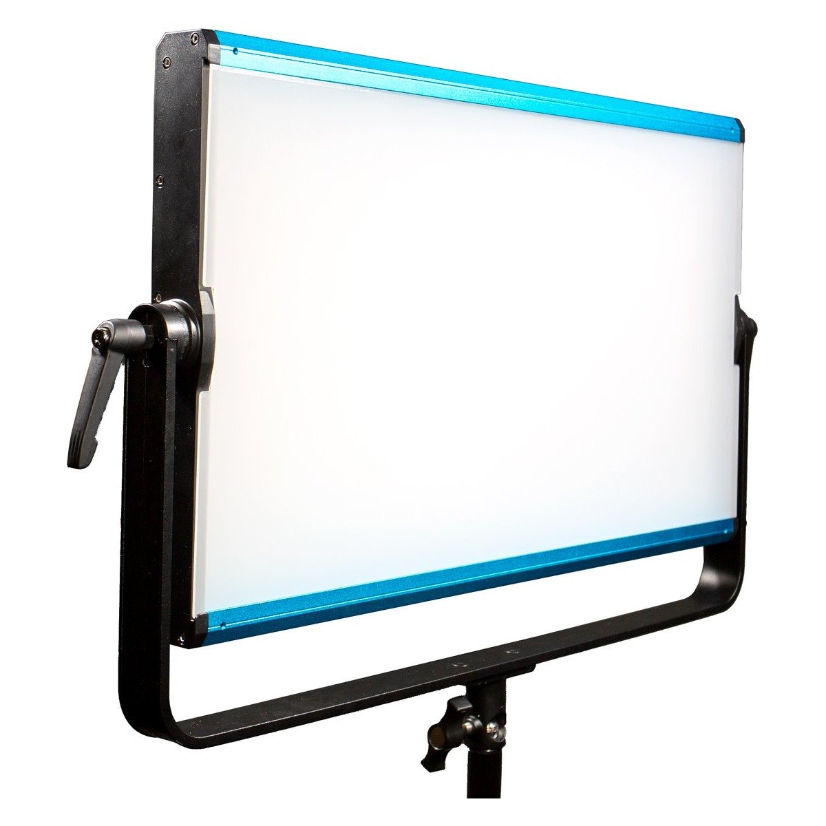 Dracast X Series LED2000 RGB and Bi-Color LED Video Light Panel - view 8