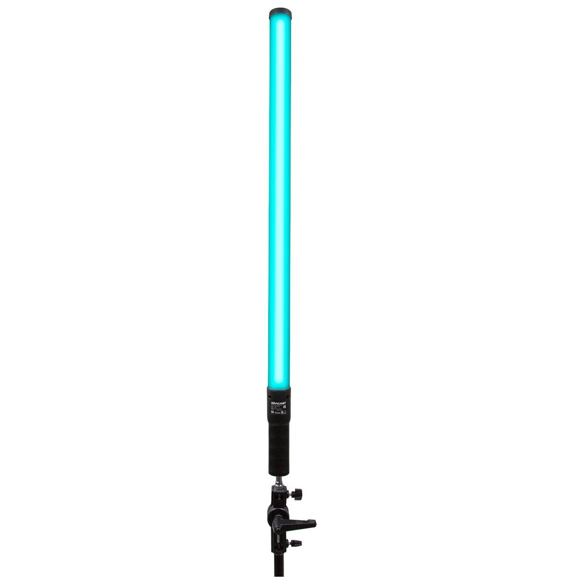 Dracast X Series LED800 Light Tube RGBWW Light Stick - view 6