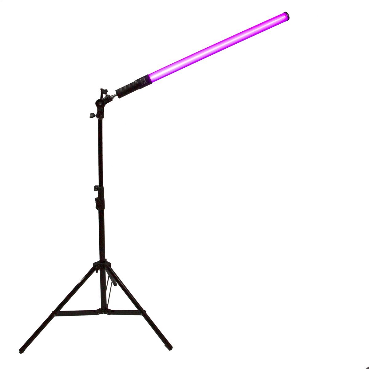 Dracast X Series LED800 Light Tube RGBWW Light Stick - view 8