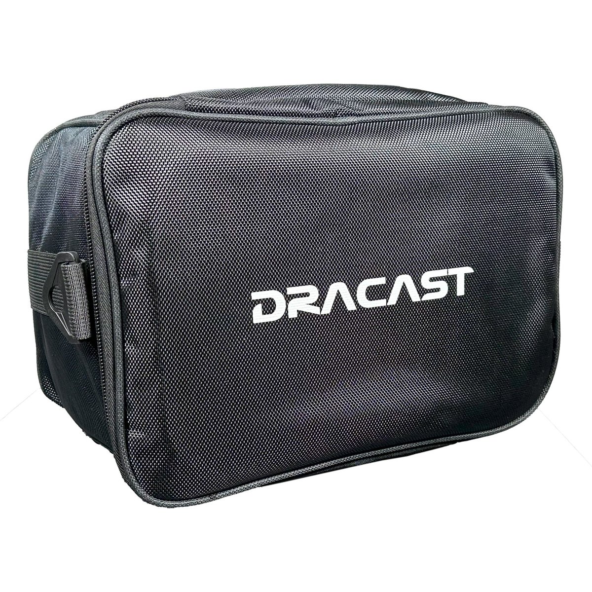 Dracast X Series M80 Bi-Color LED 2 Light Kit with Nylon Padded Travel Case - view 6
