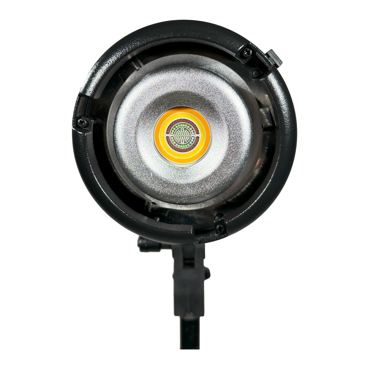 Dracast X Series M80 RGB and Bi-Color LED Point Source Monolight - view 8