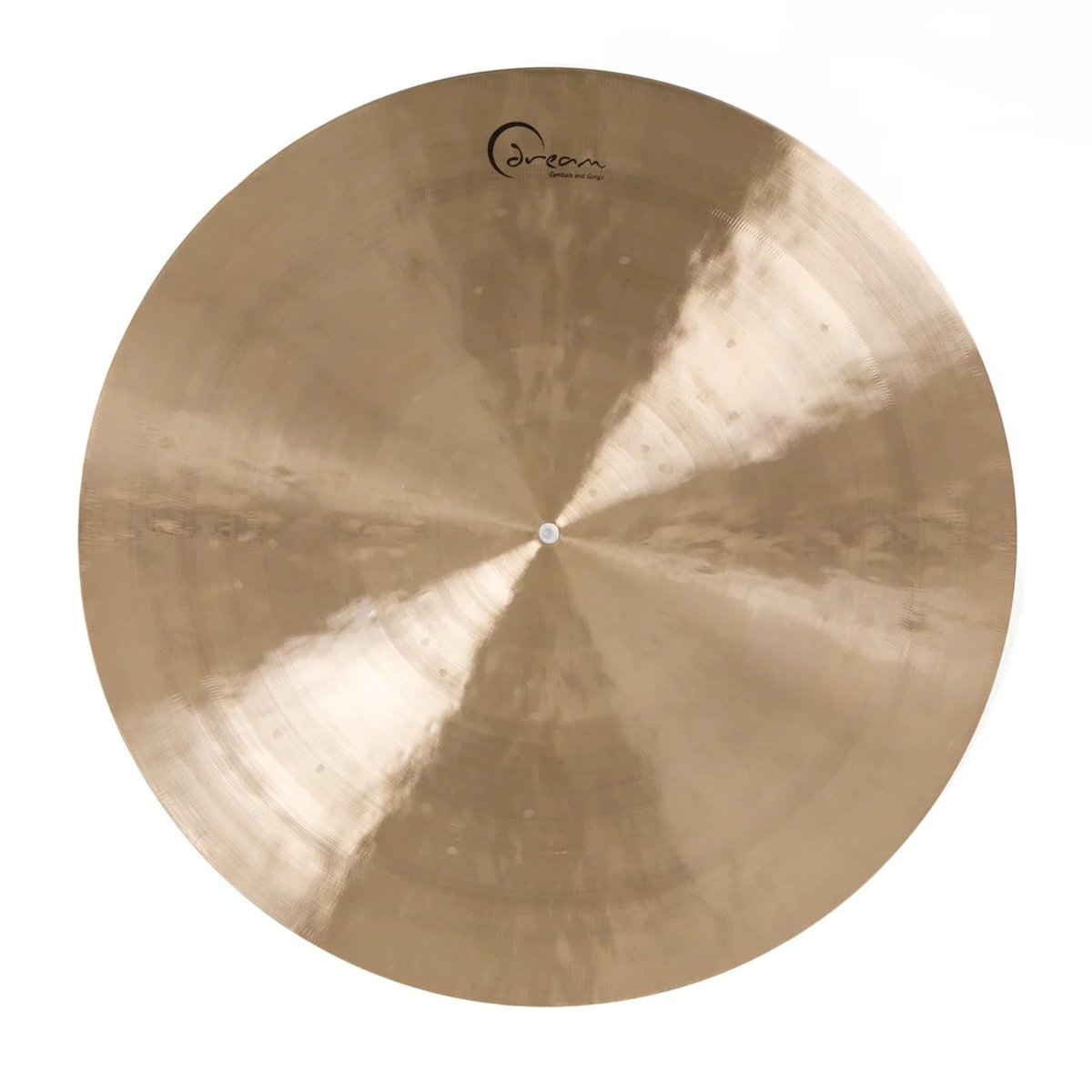 Dream Cymbals Bliss Wertico Ride Cymbals - view 3