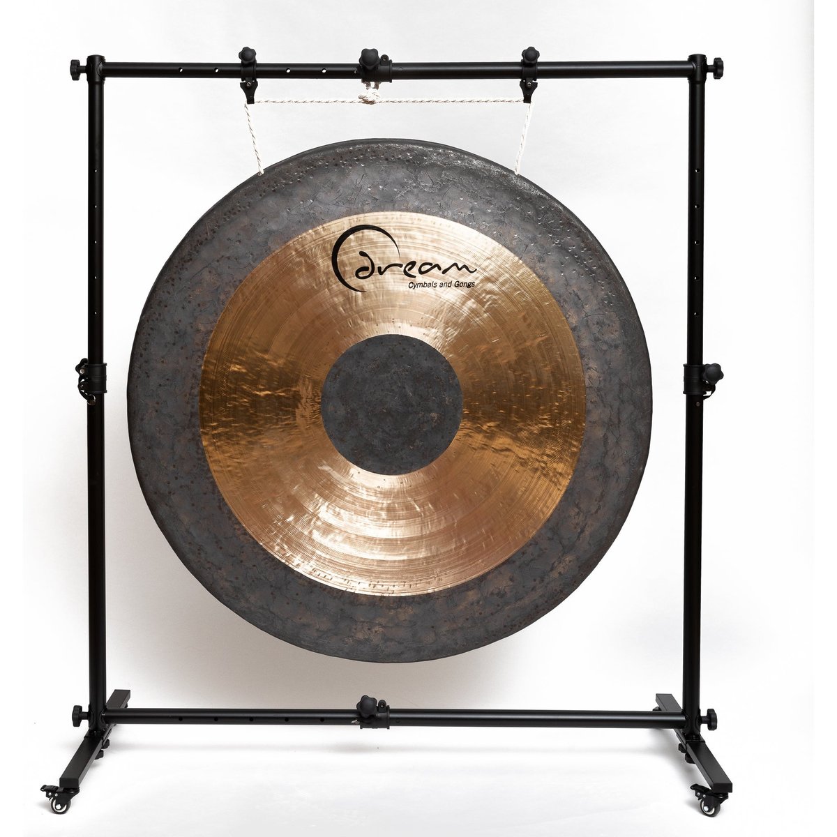 Chau Gongs