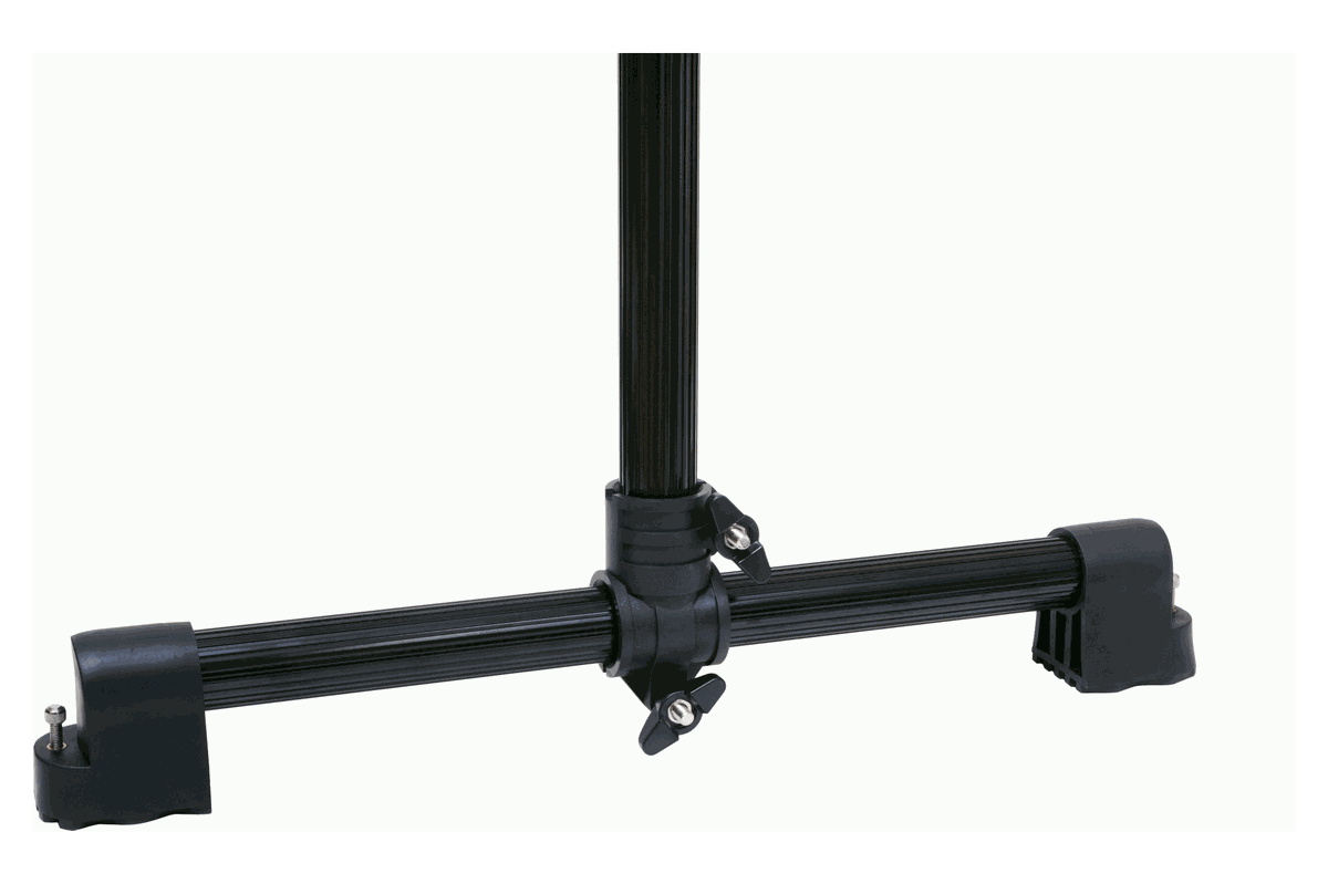 Dream Cymbals Collapsible Gong Stand - view 3