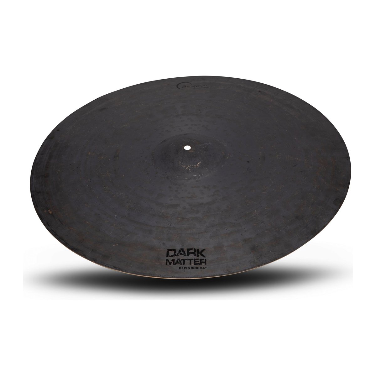 Dark Matter Bliss Ride Cymbals