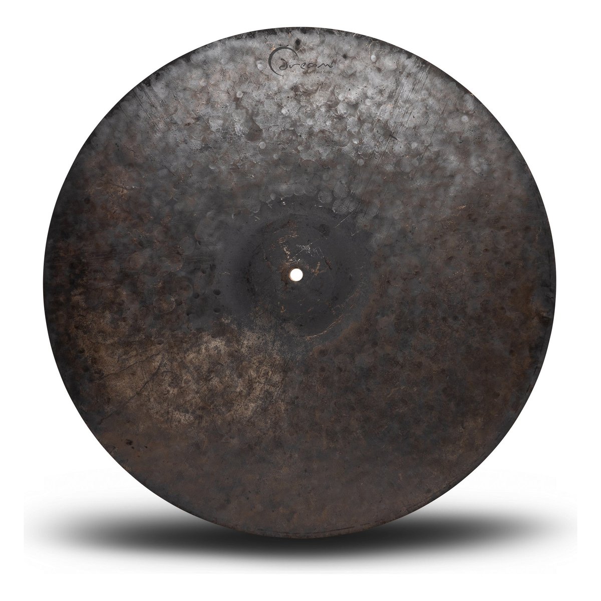 Dream Cymbals Dark Matter Moon Ride Cymbals - view 2