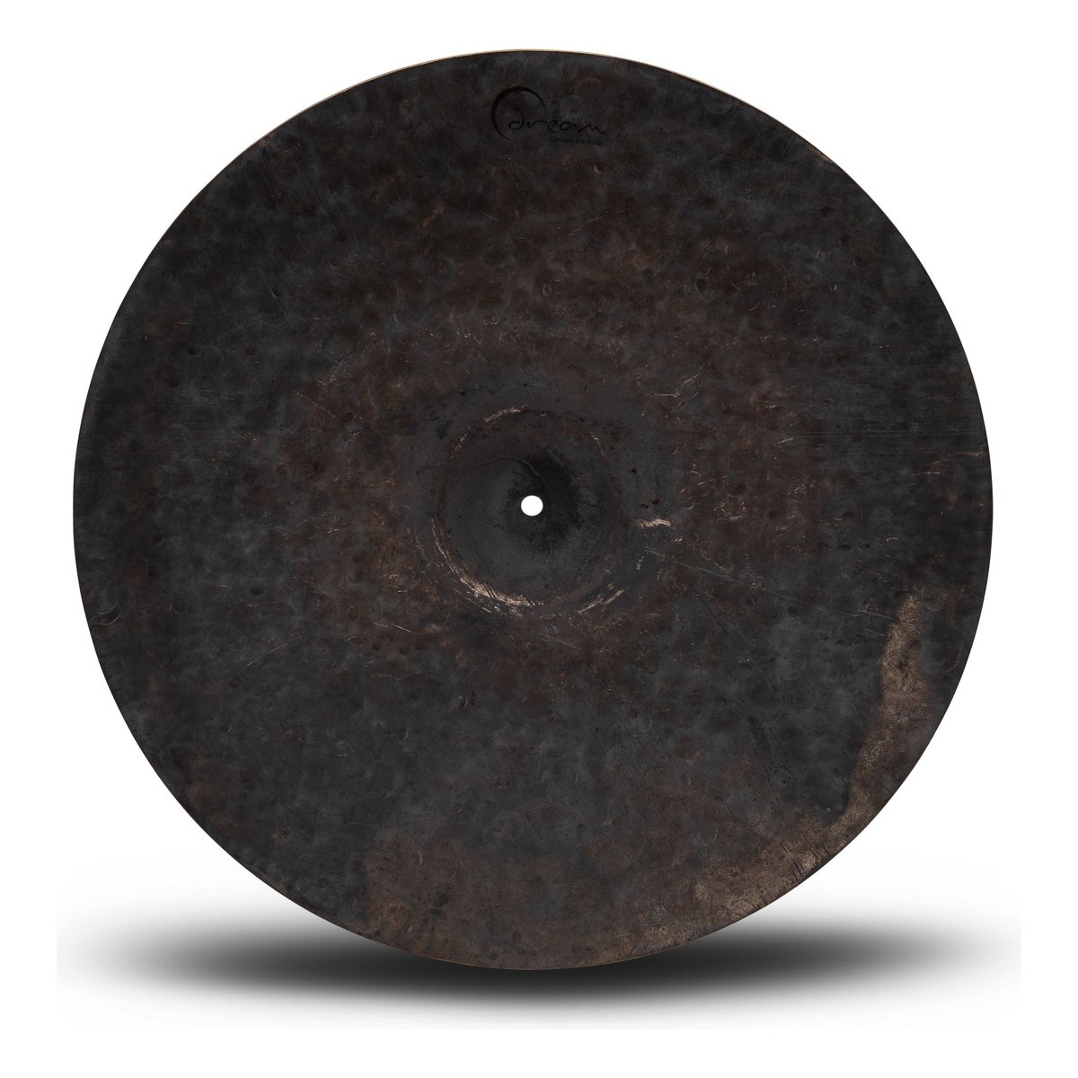 Dream Cymbals Dark Matter Moon Ride Cymbals - view 3