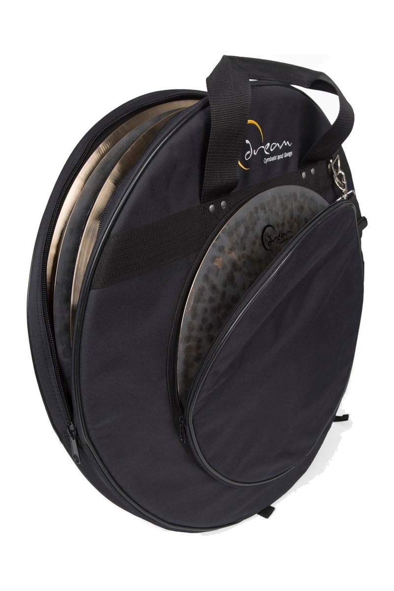 Dream Cymbals Deluxe Cymbal Bag - view 2
