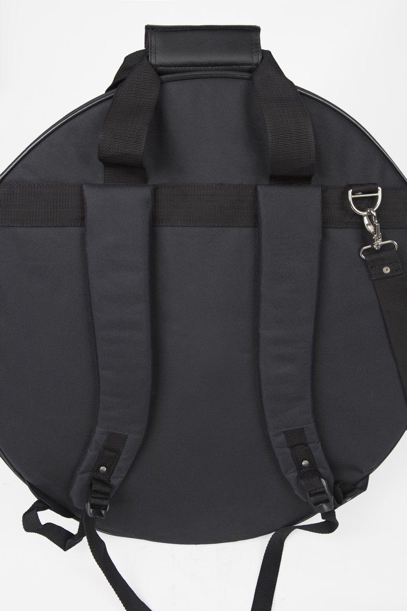 Dream Cymbals Deluxe Cymbal Bag - view 3