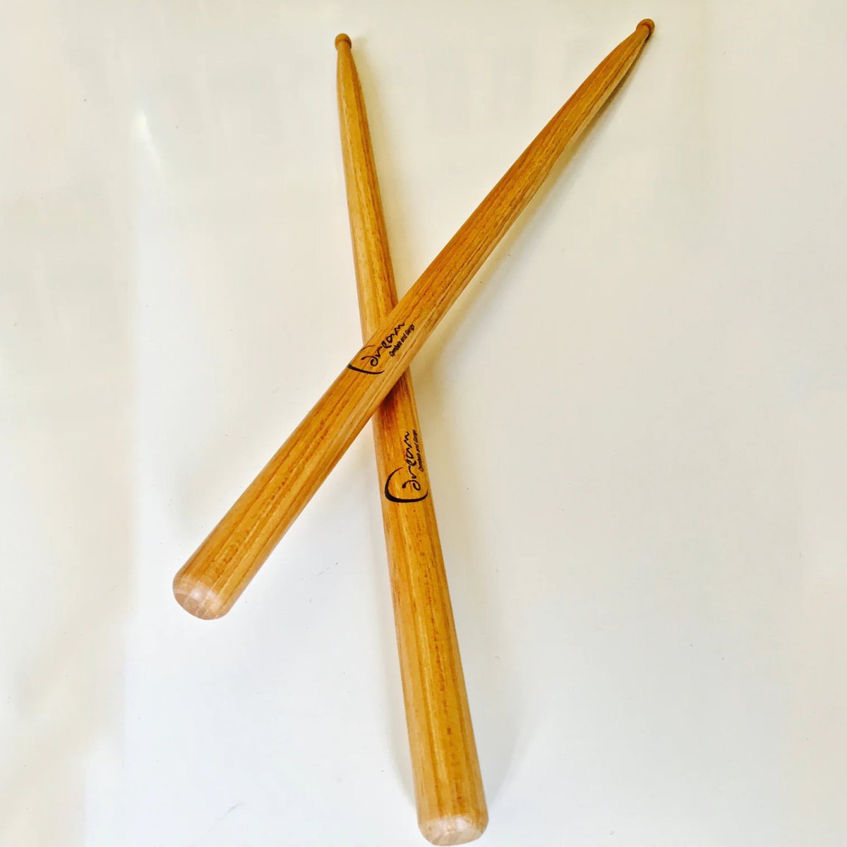 Drum Sticks