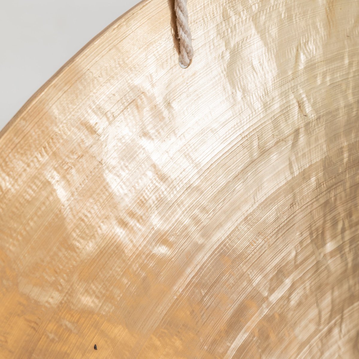 Dream Cymbals Feng Wind Gongs - view 3