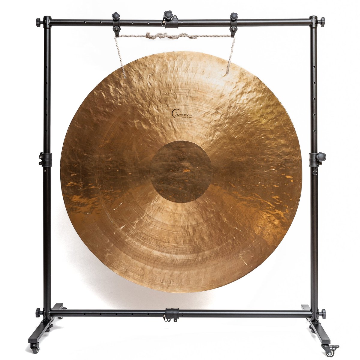 Feng Wind Gongs