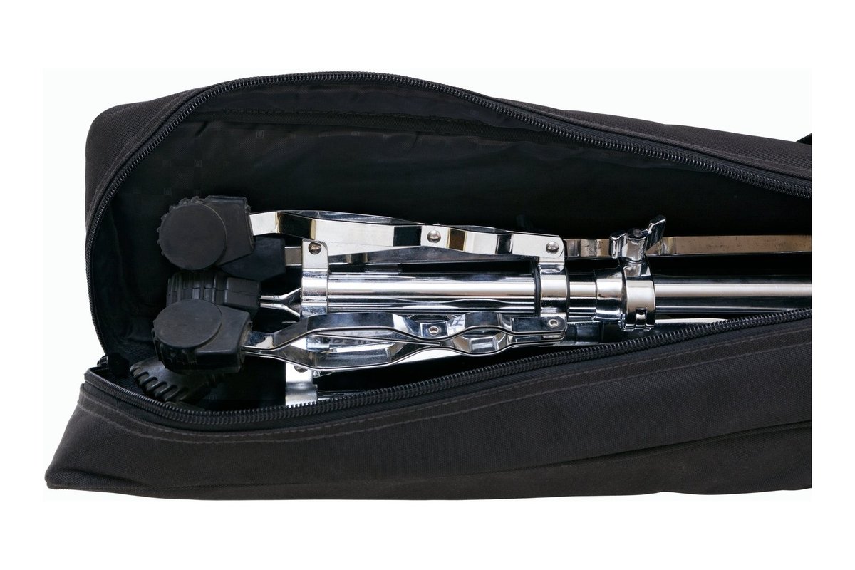 Dream Cymbals Hardware/Gong Stand Bag - view 2