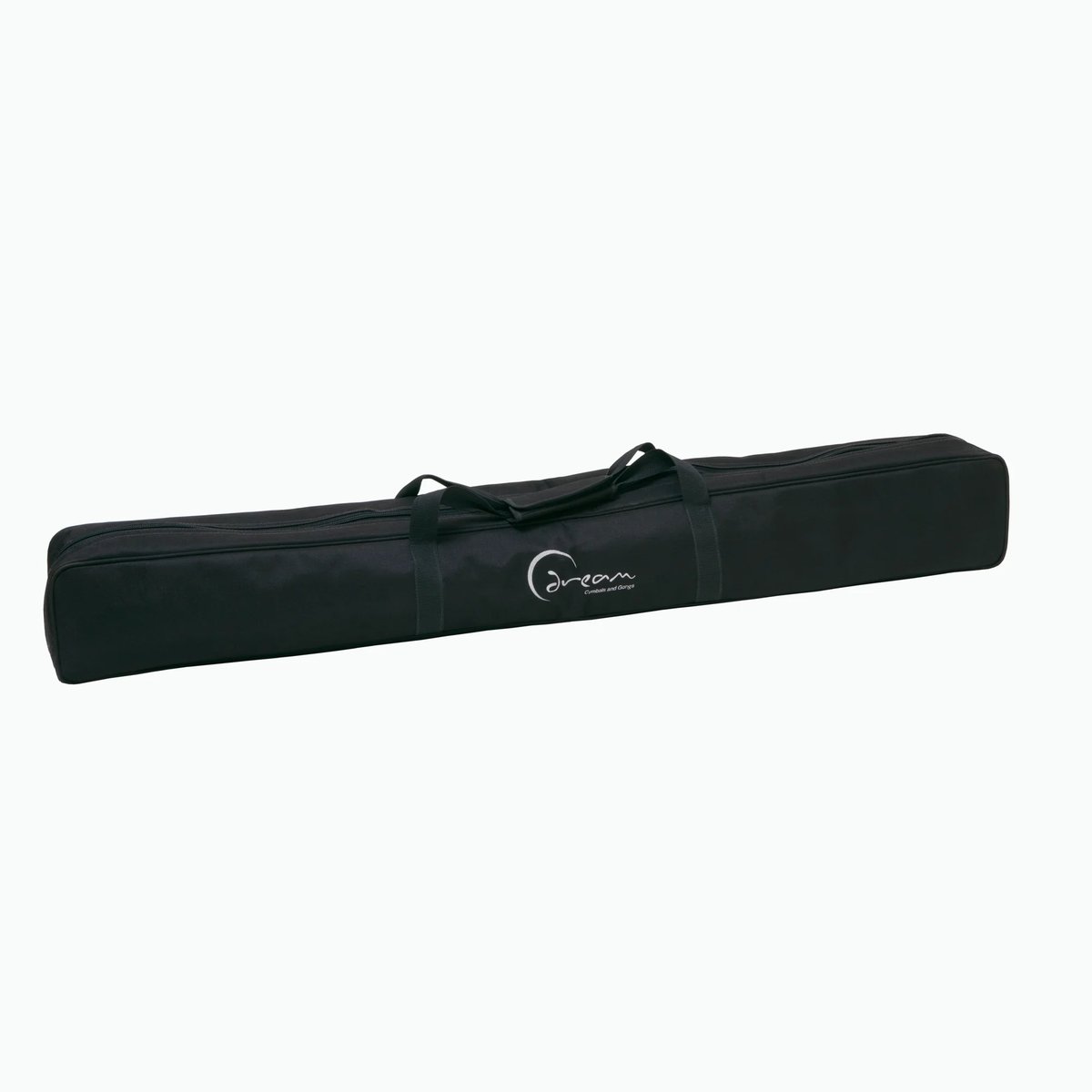 Hardware/Gong Stand Bag