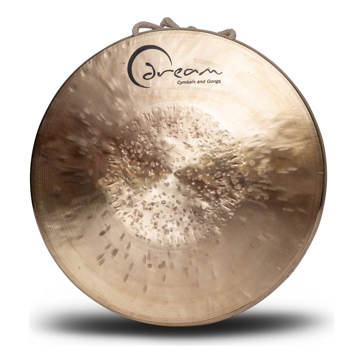 Dream Cymbals Jin Ban Opera Gongs - view 2