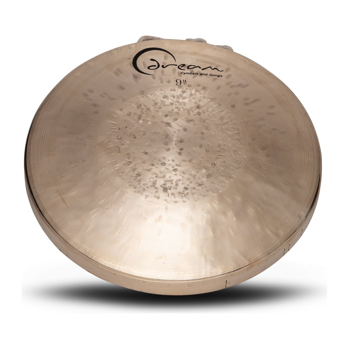 Jin Ban Opera Gongs