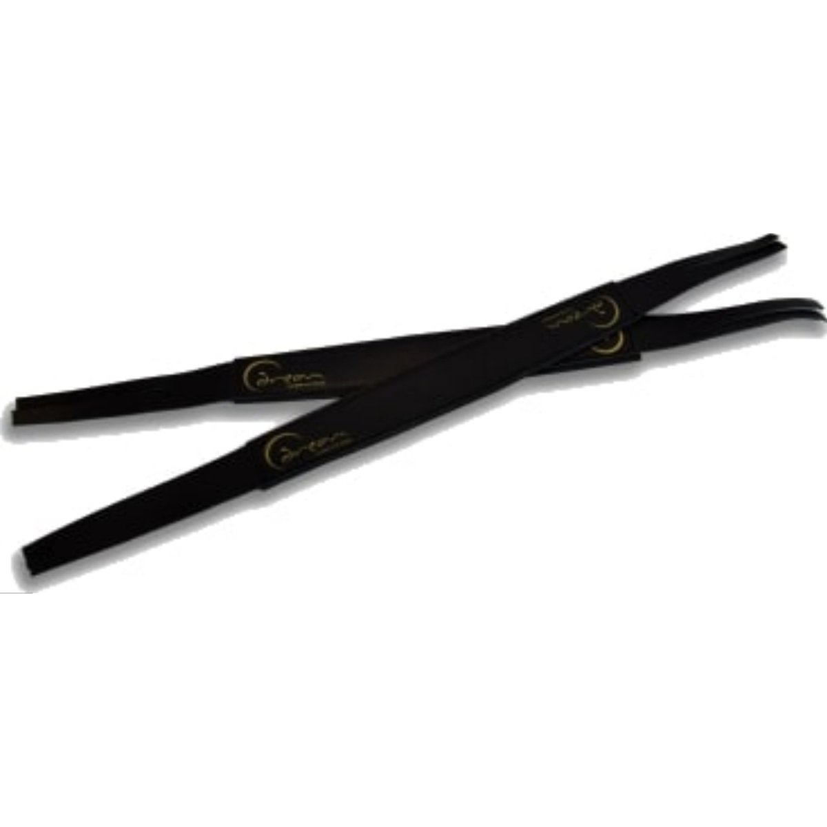 Dream Padded Cymbal Strap Pair