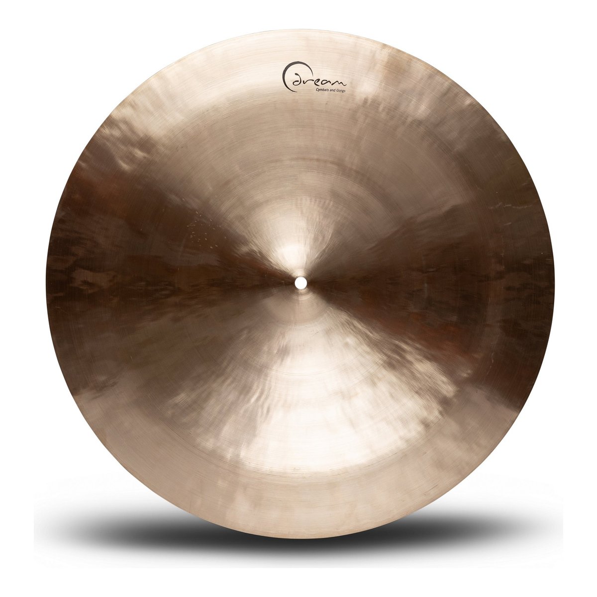Dream Cymbals Pang Cymbals - view 3