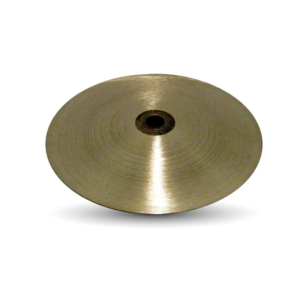 Re-FX Bell