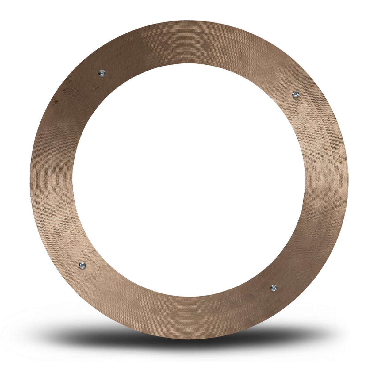 Dream Cymbals Re-FX Crop Circle Effect Cymbal - view 2