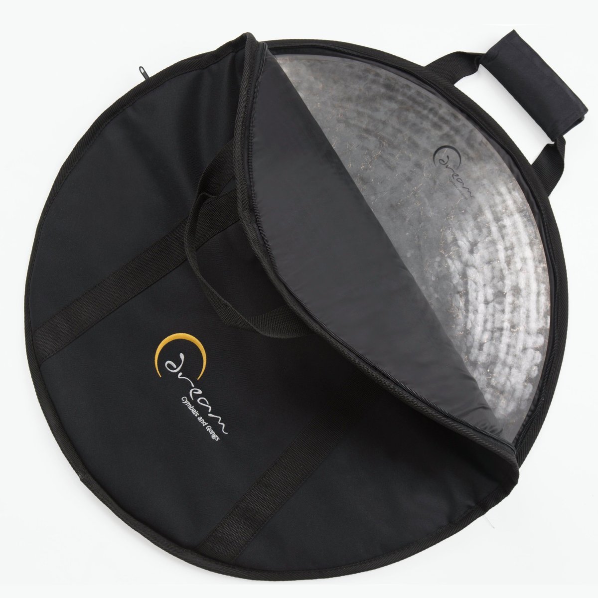 Dream Cymbals Standard Cymbal Bag - view 2
