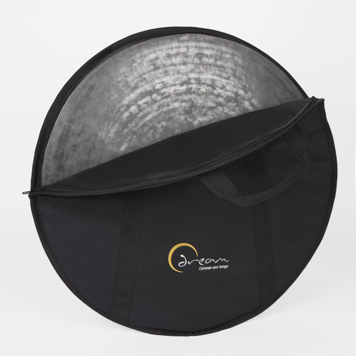 Standard Cymbal Bag