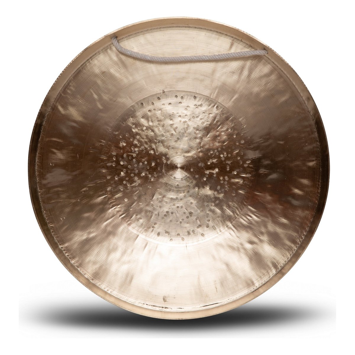 Dream Cymbals Tiger Opera Gongs - view 3