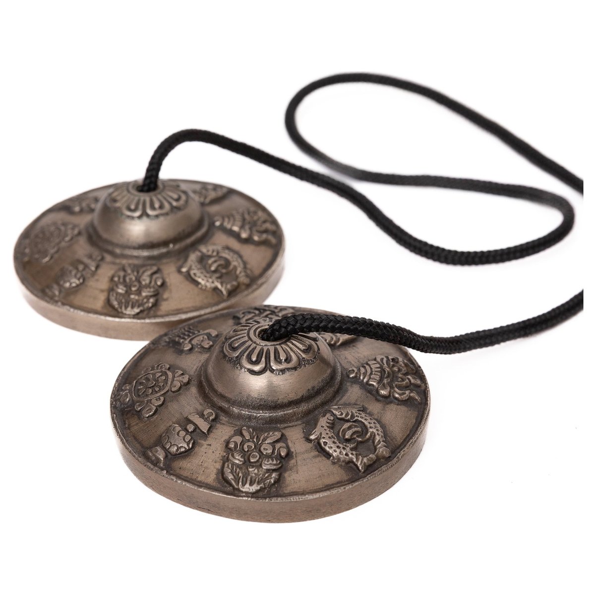 Dream Timsha Finger Cymbals