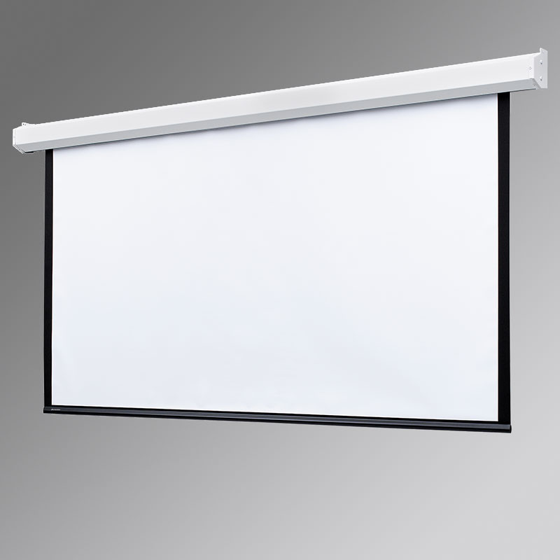 Draper Targa 180" (105 x 140) 4:3 Electric Projection Screen product image