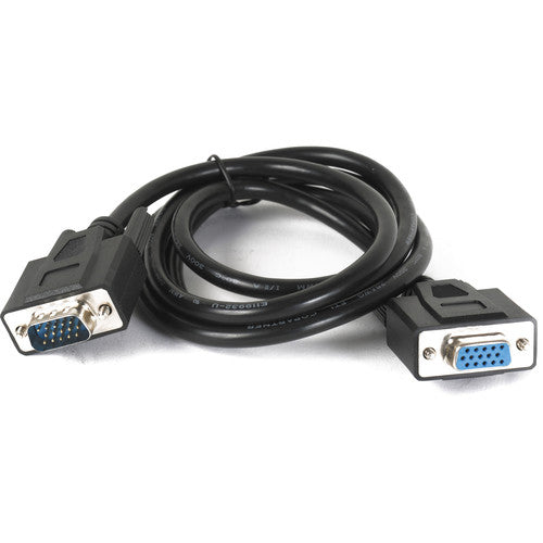 Datavideo CB-42 Tally Cable for SE-500HD and SE-650 product image