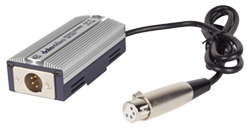 Datavideo DDC-2512