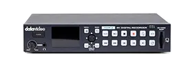 Datavideo HDR-2