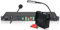 ITC-100