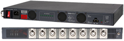 Datavideo PD-2A