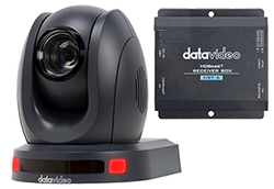 Datavideo PTC-140T-6