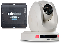 Datavideo PTC-140TW-6