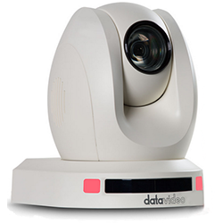 Datavideo PTC-140NDIW