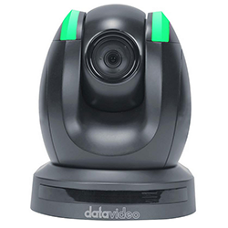 Datavideo PTC-150TL Camera